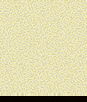 Seabrook Designs Cossette Dandelion Wallpaper