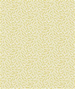 Seabrook Designs Cossette Dandelion Wallpaper