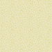 Seabrook Designs Cossette Dandelion Wallpaper thumbnail image 1 of 2