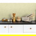 Seabrook Designs Cossette Dandelion Wallpaper thumbnail image 2 of 2