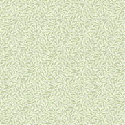 Seabrook Designs Cossette Pomme Wallpaper