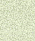 Seabrook Designs Cossette Pomme Wallpaper