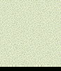 Seabrook Designs Cossette Pomme Wallpaper