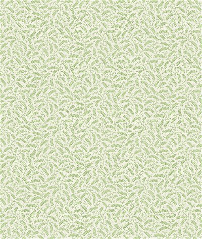 Seabrook Designs Cossette Pomme Wallpaper