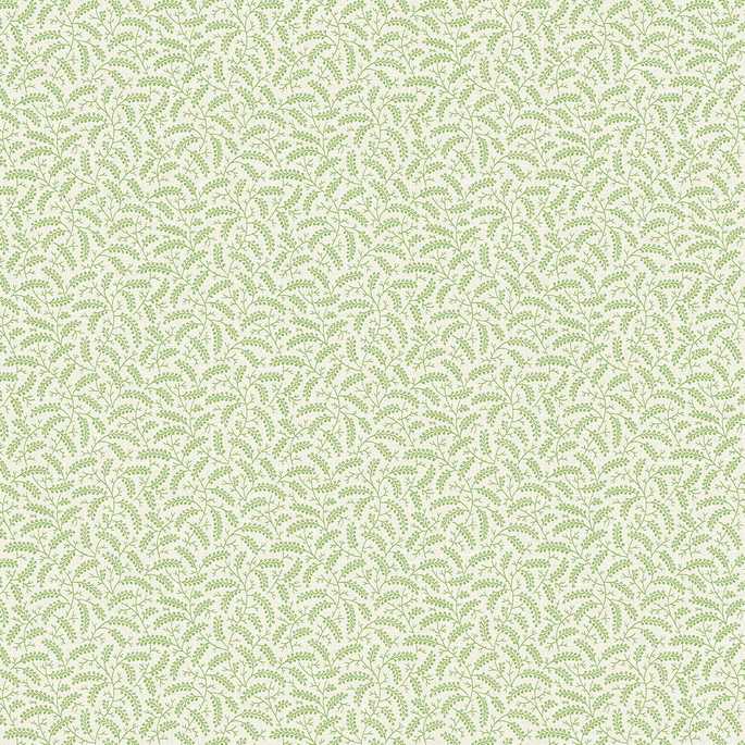 Seabrook Designs Cossette Pomme Wallpaper image 1 of 2