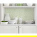 Seabrook Designs Cossette Pomme Wallpaper thumbnail image 2 of 2