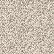 Seabrook Designs Cossette Hickory Smoke Wallpaper
