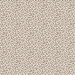 Seabrook Designs Cossette Hickory Smoke Wallpaper