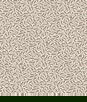 Seabrook Designs Cossette Hickory Smoke Wallpaper
