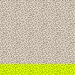 Seabrook Designs Cossette Hickory Smoke Wallpaper thumbnail image 1 of 3