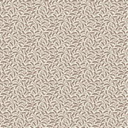Seabrook Designs Cossette Denim Wash Wallpaper