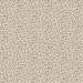 Seabrook Designs Cossette Denim Wash Wallpaper