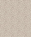 Seabrook Designs Cossette Denim Wash Wallpaper