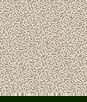 Seabrook Designs Cossette Denim Wash Wallpaper