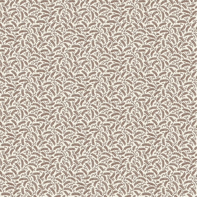 Seabrook Designs Cossette Denim Wash Wallpaper image 1 of 2