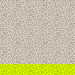 Seabrook Designs Cossette Denim Wash Wallpaper thumbnail image 1 of 2