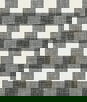 Seabrook Designs Bebe Gingham Poppy Seed Wallpaper