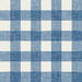 Seabrook Designs Bebe Gingham Denim Wash Wallpaper thumbnail image 1 of 3