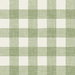Seabrook Designs Bebe Gingham Herb Wallpaper