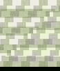 Seabrook Designs Bebe Gingham Herb Wallpaper