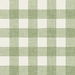 Seabrook Designs Bebe Gingham Herb Wallpaper thumbnail image 1 of 3