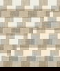 Seabrook Designs Bebe Gingham Driftwood Wallpaper