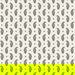 Seabrook Designs Maia Paisley Poppy Seed Wallpaper thumbnail image 1 of 3