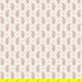 Seabrook Designs Maia Paisley Rustic Rouge Wallpaper thumbnail image 1 of 3