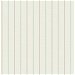 Seabrook Designs Andree Stripe Summer Sky &amp; French Blue Wallpaper thumbnail image 1 of 3