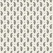Seabrook Designs Maia Linen Poppy Seed Fabric