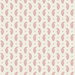 Seabrook Designs Maia Linen Antique Ruby Fabric