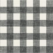 Seabrook Designs Bebe Linen Poppy Seed Fabric