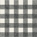 Seabrook Designs Bebe Linen Poppy Seed Fabric