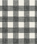 Seabrook Designs Bebe Linen Poppy Seed Fabric