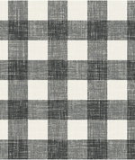 Seabrook Designs Bebe Linen Poppy Seed