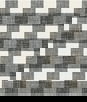 Seabrook Designs Bebe Linen Poppy Seed Fabric