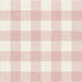 Seabrook Designs Bebe Linen Rustic Rouge Fabric