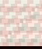 Seabrook Designs Bebe Linen Rustic Rouge Fabric