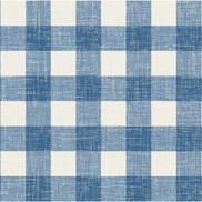 Seabrook Designs Bebe Linen Denim Wash Fabric