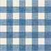 Seabrook Designs Bebe Linen Denim Wash Fabric