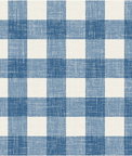 Seabrook Designs Bebe Linen Denim Wash Fabric