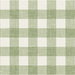Seabrook Designs Bebe Linen Herb Fabric