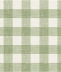Seabrook Designs Bebe Linen Herb Fabric