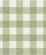 Seabrook Designs Bebe Linen Herb