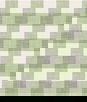 Seabrook Designs Bebe Linen Herb Fabric
