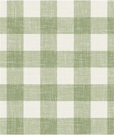 Seabrook Designs Bebe Linen Herb Fabric