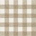 Seabrook Designs Bebe Linen Driftwood Fabric