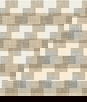 Seabrook Designs Bebe Linen Driftwood Fabric