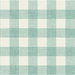 Seabrook Designs Bebe Linen Minty Meadow Fabric