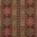 Mulberry Nomad Plum Fabric